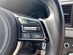 2020 Kia Sportage S thumbnail image 11