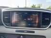 2020 Kia Sportage S thumbnail image 12