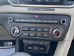 2020 Kia Sportage S thumbnail image 13