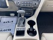 2020 Kia Sportage S thumbnail image 14