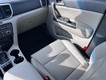 2020 Kia Sportage S thumbnail image 15