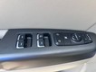 2020 Kia Sportage S thumbnail image 16