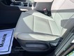 2020 Kia Sportage S thumbnail image 17