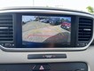 2020 Kia Sportage S thumbnail image 19