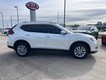 2017 Nissan Rogue SV thumbnail image 02