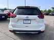 2017 Nissan Rogue SV thumbnail image 03