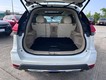 2017 Nissan Rogue SV thumbnail image 04