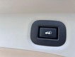 2017 Nissan Rogue SV thumbnail image 05