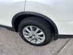 2017 Nissan Rogue SV thumbnail image 06
