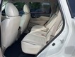 2017 Nissan Rogue SV thumbnail image 07