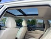 2017 Nissan Rogue SV thumbnail image 08