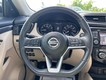 2017 Nissan Rogue SV thumbnail image 10