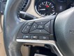 2017 Nissan Rogue SV thumbnail image 11