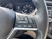 2017 Nissan Rogue SV thumbnail image 12
