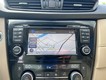 2017 Nissan Rogue SV thumbnail image 13