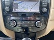 2017 Nissan Rogue SV thumbnail image 14