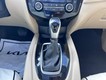 2017 Nissan Rogue SV thumbnail image 15