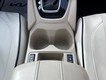 2017 Nissan Rogue SV thumbnail image 16
