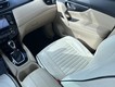 2017 Nissan Rogue SV thumbnail image 17