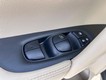 2017 Nissan Rogue SV thumbnail image 18
