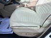 2017 Nissan Rogue SV thumbnail image 19