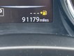 2017 Nissan Rogue SV thumbnail image 20