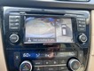 2017 Nissan Rogue SV thumbnail image 21