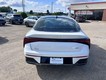 2025 Kia K5 GT-Line thumbnail image 03