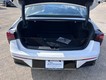 2025 Kia K5 GT-Line thumbnail image 04