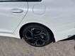 2025 Kia K5 GT-Line thumbnail image 05
