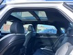 2025 Kia K5 GT-Line thumbnail image 06
