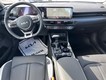 2025 Kia K5 GT-Line thumbnail image 07