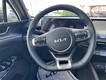2025 Kia K5 GT-Line thumbnail image 08