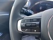 2025 Kia K5 GT-Line thumbnail image 09