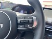 2025 Kia K5 GT-Line thumbnail image 10