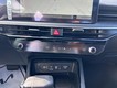 2025 Kia K5 GT-Line thumbnail image 12