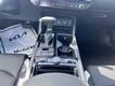 2025 Kia K5 GT-Line thumbnail image 13