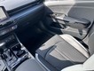 2025 Kia K5 GT-Line thumbnail image 14