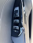 2025 Kia K5 GT-Line thumbnail image 15