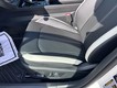 2025 Kia K5 GT-Line thumbnail image 16