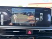 2025 Kia K5 GT-Line thumbnail image 18
