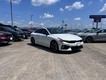 2025 Kia K5 GT-Line thumbnail image 01