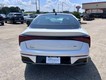 2025 Kia K5 GT-Line thumbnail image 03