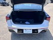 2025 Kia K5 GT-Line thumbnail image 04