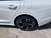 2025 Kia K5 GT-Line thumbnail image 05