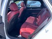 2025 Kia K5 GT-Line thumbnail image 06