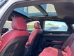 2025 Kia K5 GT-Line thumbnail image 07