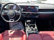 2025 Kia K5 GT-Line thumbnail image 08