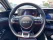 2025 Kia K5 GT-Line thumbnail image 09