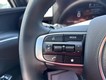 2025 Kia K5 GT-Line thumbnail image 10